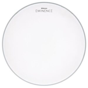 Millenium 16″ Eminence Coated