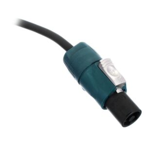 Fun Generation SPK 10