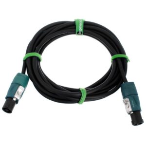 Fun Generation SPK 10