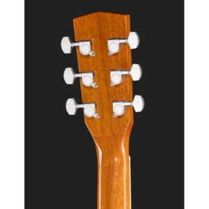 Harley Benton D-120CE VS