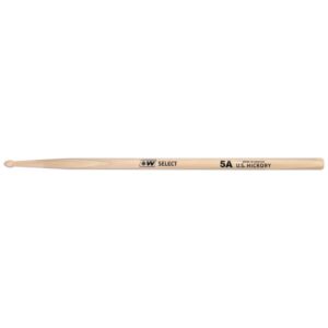 Wincent Select 5A Hickory