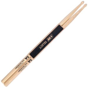Wincent Select 5A Hickory