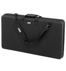 UDG Rane Four Hardcase BL