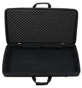 UDG Rane Four Hardcase BL