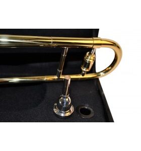 Clifton Trombon Tenor Sib