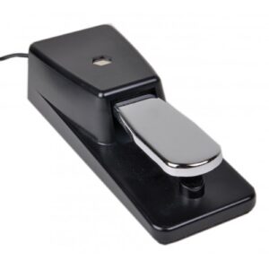 Clifton DP2600 Pian Digital