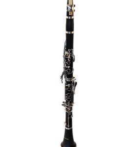 Clifton Clarinet Sib