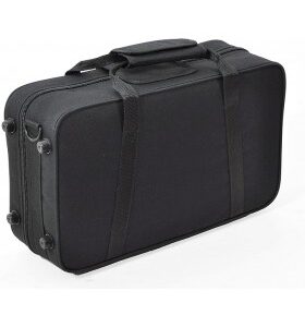 Clifton Clarinet Sib