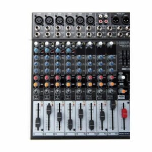 Behringer Xenyx X1222 USB