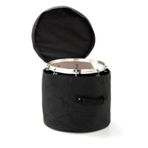 Millenium 18″x18″ Classic Floor Tom Bag