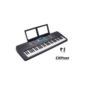 Clifton M211 Orga