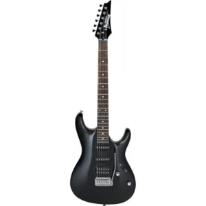 Ibanez GSA60-BKN