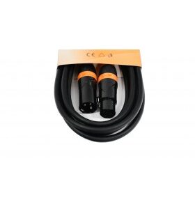 Cablu DMX FOS FC-XLR3-1.5