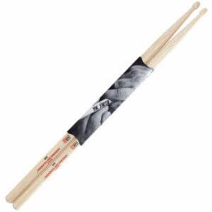 Vic Firth 5A American Hickory
