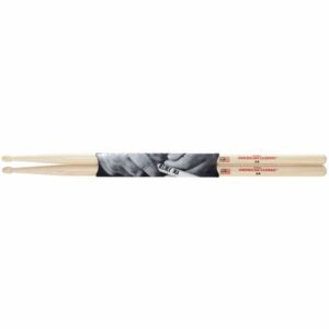 Vic Firth 5A American Hickory