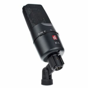 sE Electronics X1S