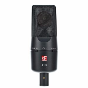sE Electronics X1S
