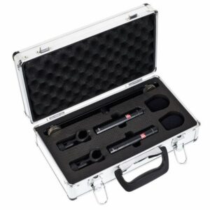 sE Electronics sE8 Stereo Set