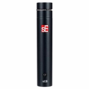 sE Electronics sE8
