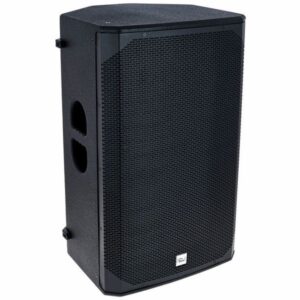 Boxa Activa the box pro DSX 115