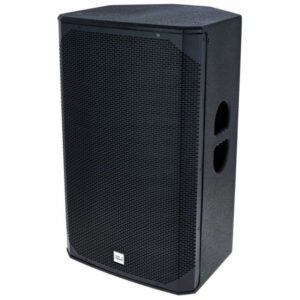Boxa Activa the box pro DSX 115