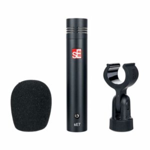 SE Electronics SE7