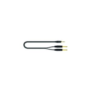 Quik Lok JUST-J352J-2M