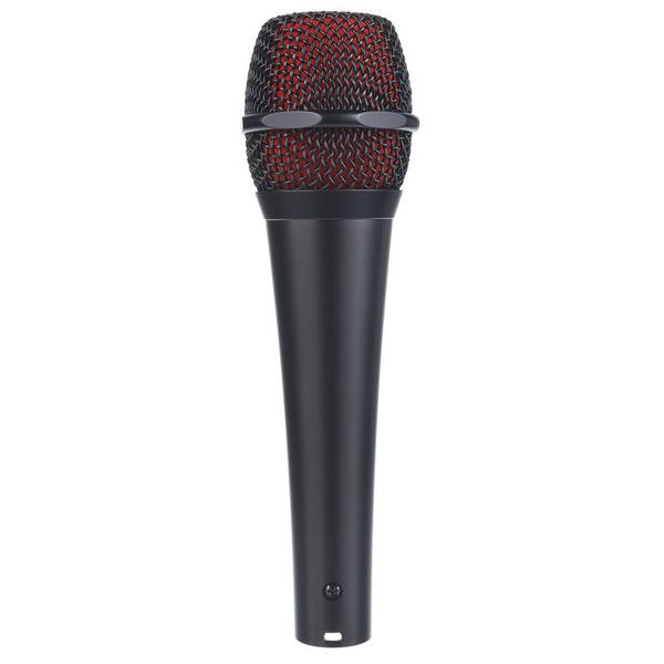 SE Electronics V7 Black - imagine 5