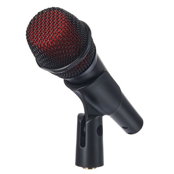 SE Electronics V7 Black - imagine 7