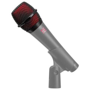 SE Electronics V7 MG Black