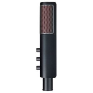 sE Electronics Neom USB