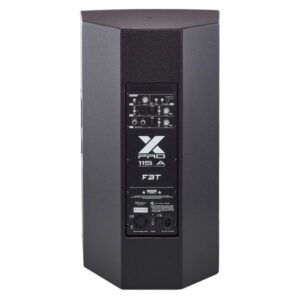 Boxa activa FBT X-PRO 115A