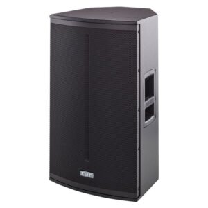Boxa activa FBT X-PRO 115A