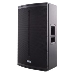 Boxa activa FBT X-PRO 115A