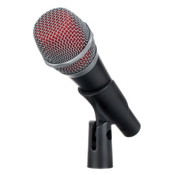 Microfon vocal dinamic SE Electronics V7 Switch - imagine 5