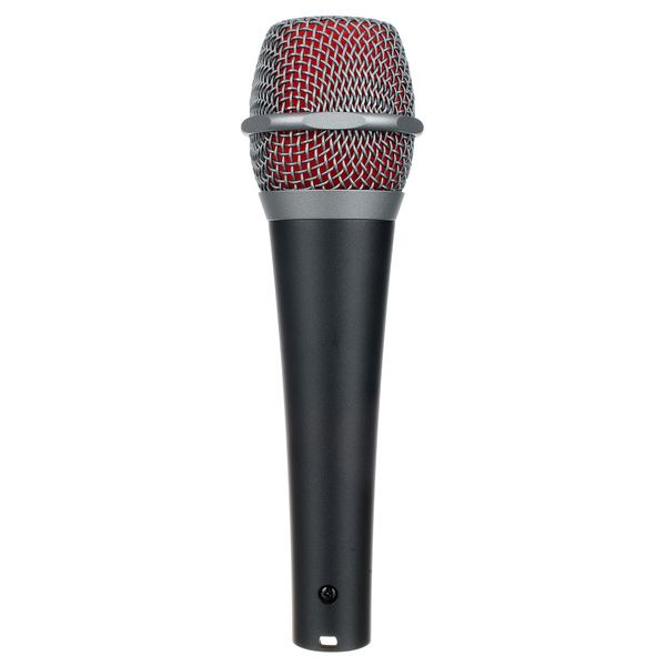 Microfon vocal dinamic SE Electronics V7 Switch - imagine 6