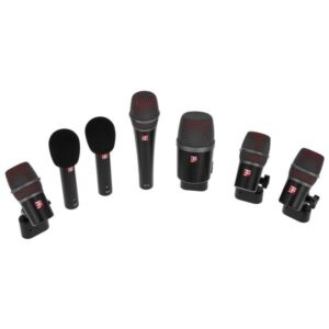 sE Electronics V Pack Arena