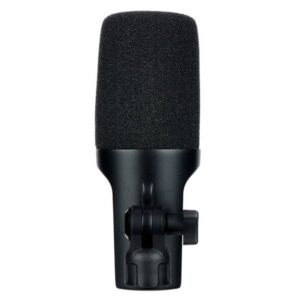 SE Electronics DynaCaster DCM 3