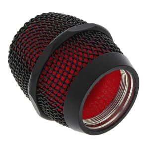 SE Electronics V7 MG Black