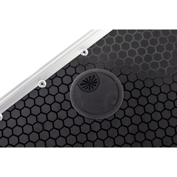 Masa DJ pliabila UDG Fold Out Silver MK2 - imagine 12