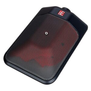 Microfon de suprafata sE Electronics BL8