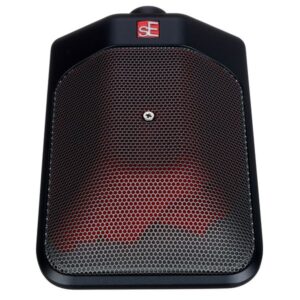 Microfon de suprafata sE Electronics BL8