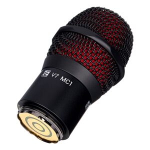 sE Electronics V7 MC1-BK