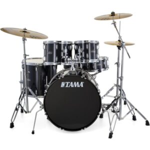 TAMA ST52H6-BNS Stagestar Set Tobe 22″ 5 Piese (Fără Cinele)