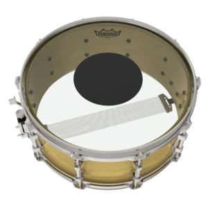 Remo 16″ CTRL.SOUND CLEAR