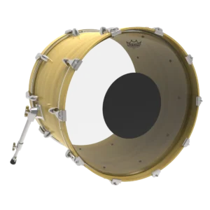 Remo 14″ CTRL.SOUND CLEAR
