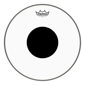 Remo 16″ CTRL.SOUND CLEAR