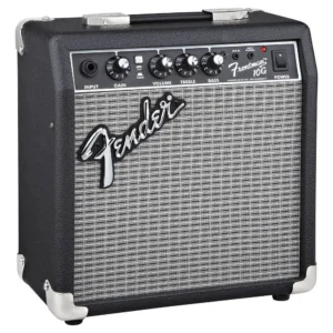 Fender Frontman 10G
