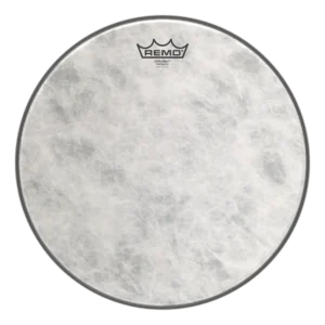 Remo 14″ FIBERSK.3 DIPLOMAT