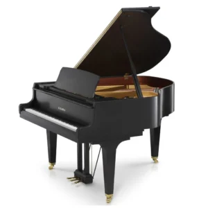 Pian acustic Kawai GL-30